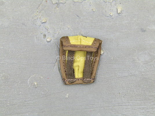 Soviet Tank Forces - Cartridge Pouch