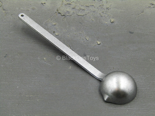 Star Wars - The Armor - Ladle w/Melted Beskar