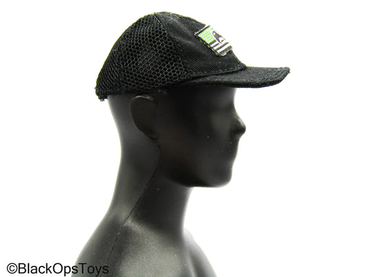 NSWDG Infiltration Team - Tactical Base Ball Cap