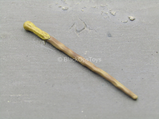 Harry Potter - Ron Weasley - Wand