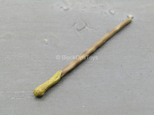 Harry Potter - Ron Weasley - Wand