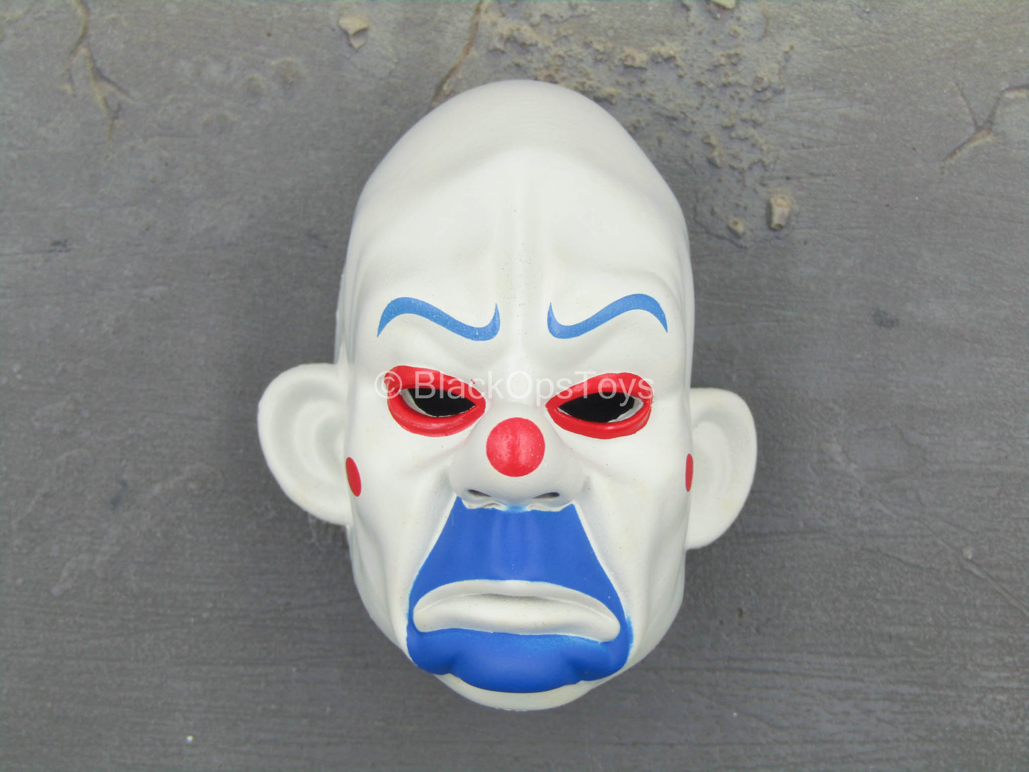 IMG_5993_4d8d7953-ab22-4dd6-