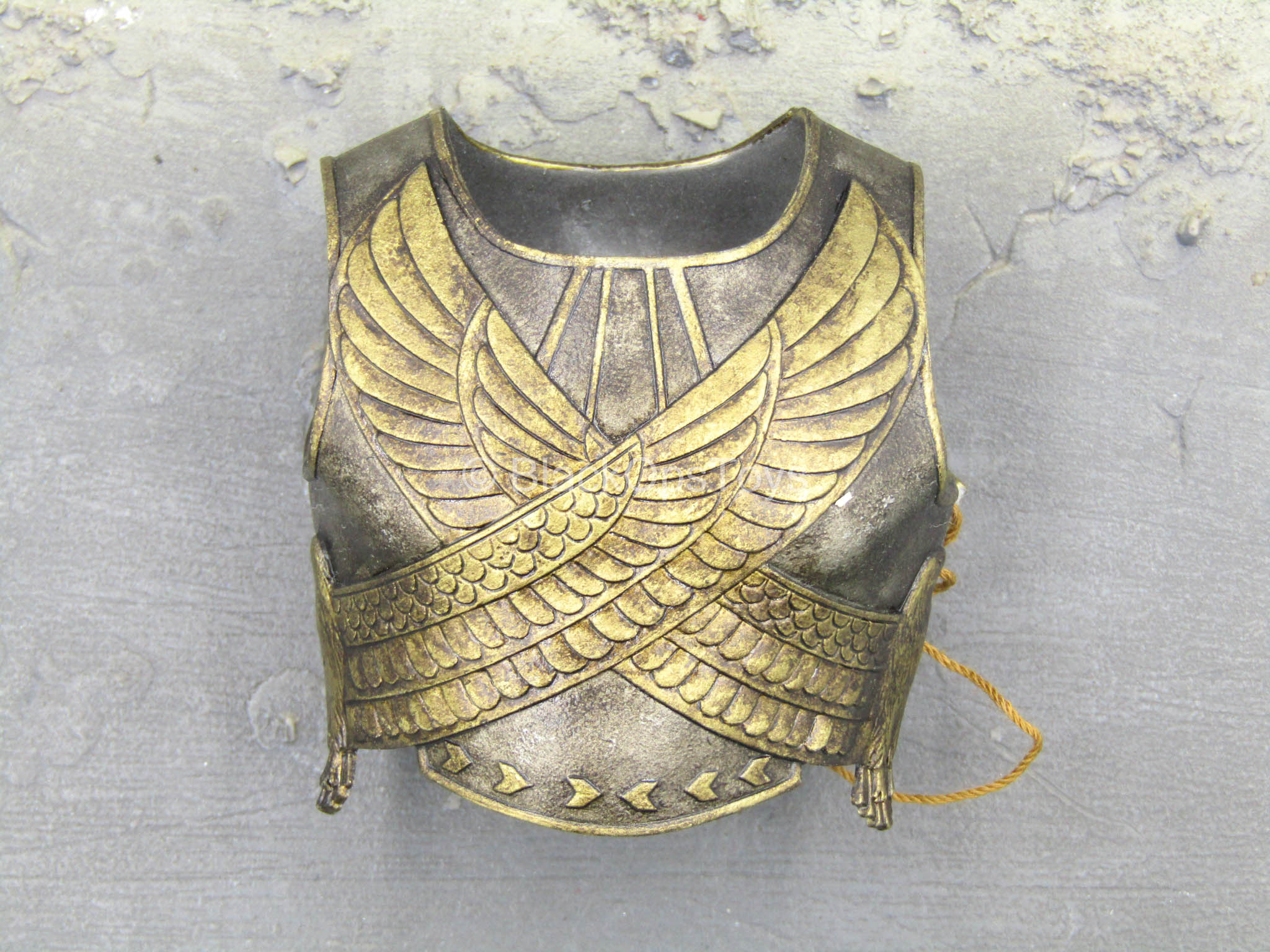 PHARAOH DON 限定版 THE MUSALIM a1714708253_10.jpg