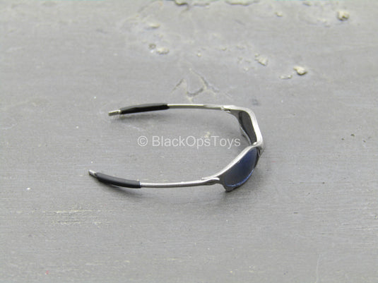 SMU Tier 1 Op. Part XI - Glasses
