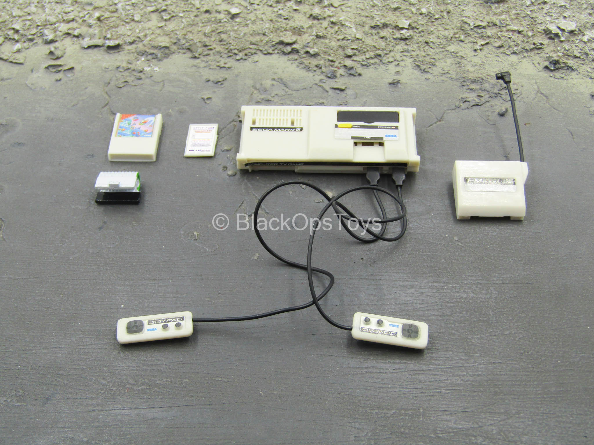 SEGA/ MARKIII専用　まとめ売り IMG_6716_750911d9-4501-43f1-