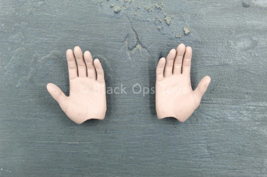U.S. Navy Seal - Boarding Unit - Hand Set