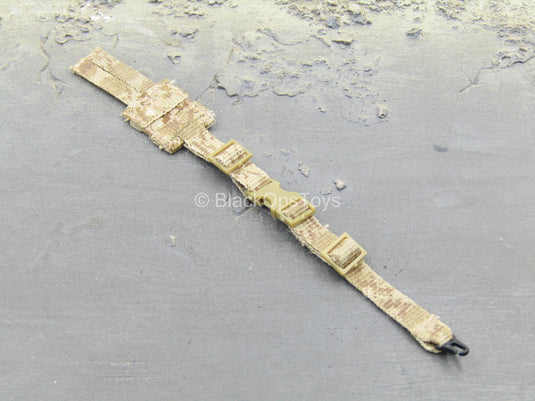 Tactical Sling Set - AOR Sling