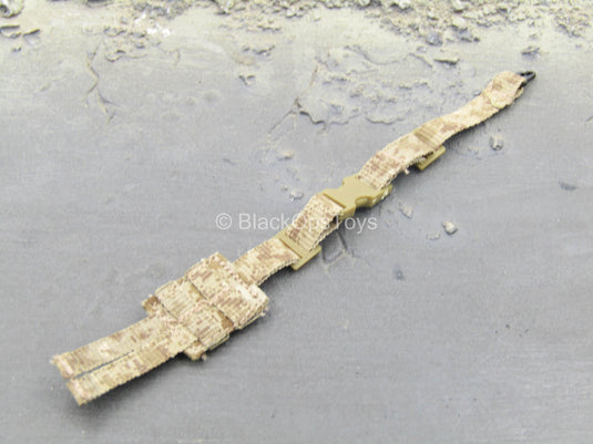 Tactical Sling Set - AOR Sling