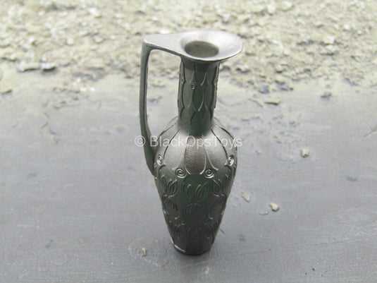 LOTR - Galadriel - Elvish Kettle