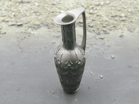 LOTR - Galadriel - Elvish Kettle