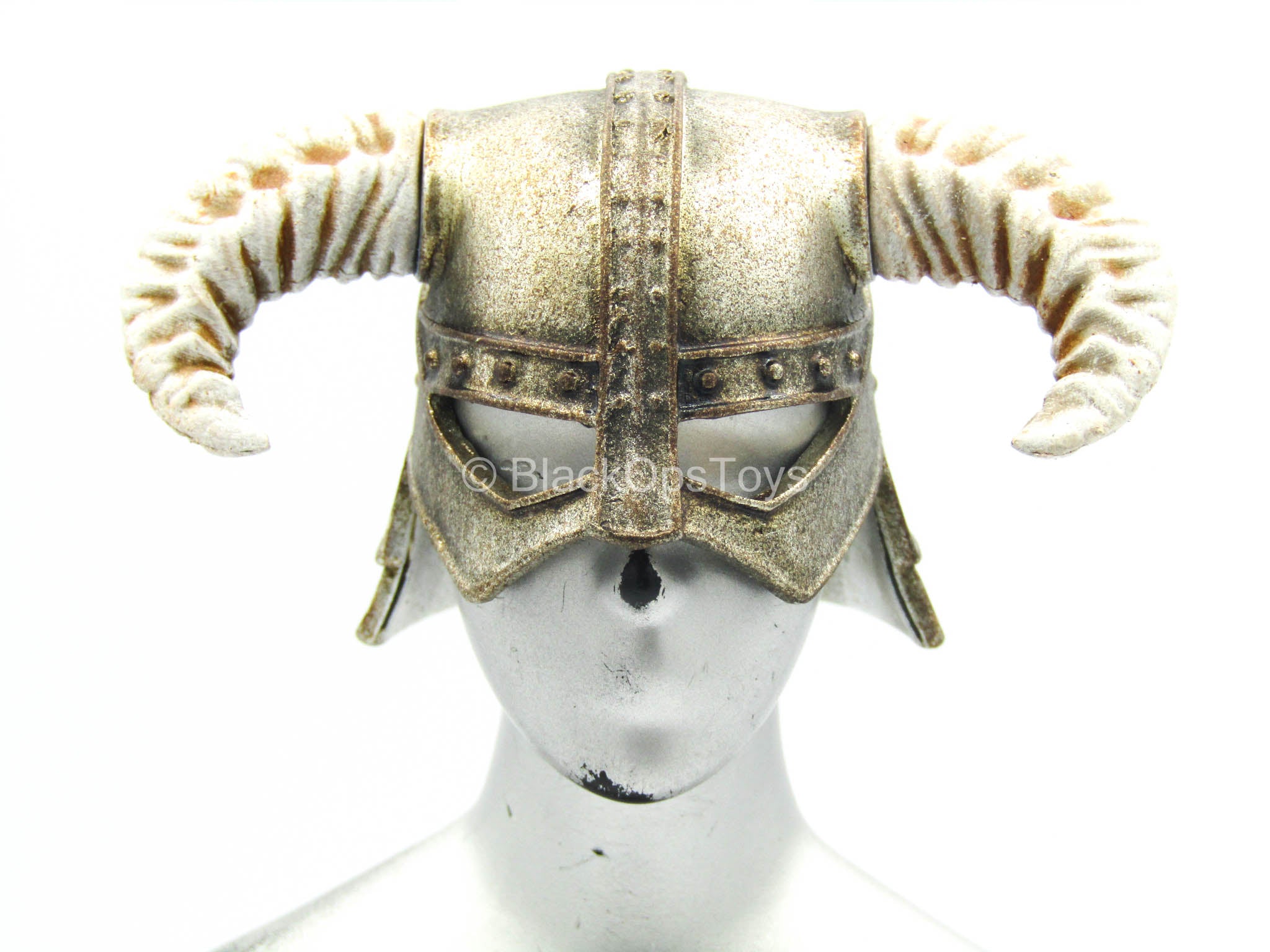 dragonborn's iron helmet skyrim man at arms reforged The Elder Scrolls - Dragonborn Making a 3D Printed Skyrim