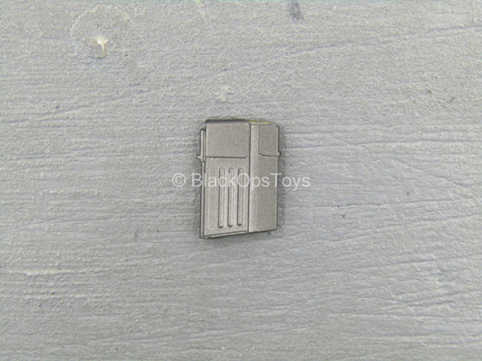 Chinese PLA - Special Forces - QBU-88 Rifle Magazine