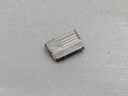 Chinese PLA - Special Forces - QBU-88 Rifle Magazine