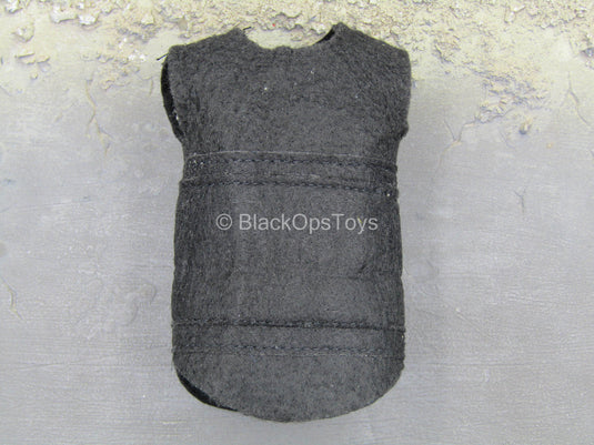LOTR - Crown Series Gandalf - Black Body Padding