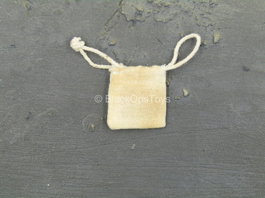 Rome Fifty Captain - Battlefield Edition - Weathered Money Pouch