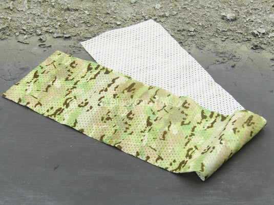 Navy Seal - Multicam Weapon Wraps