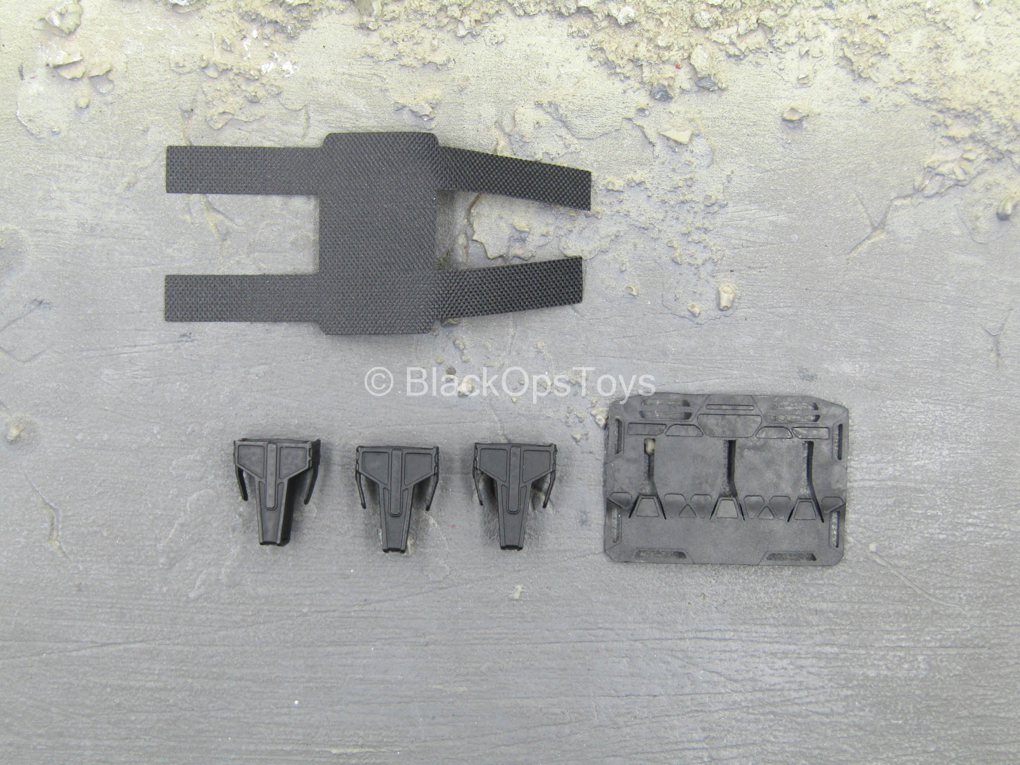 IMG_7670_9e71fe71-5783-4d1d-