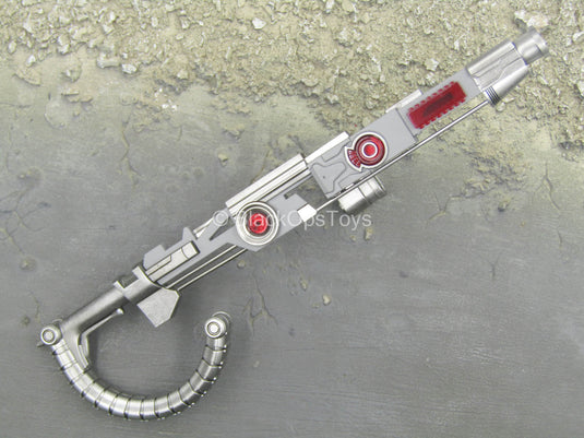 Gladiator Thor - Sakaar Rifle