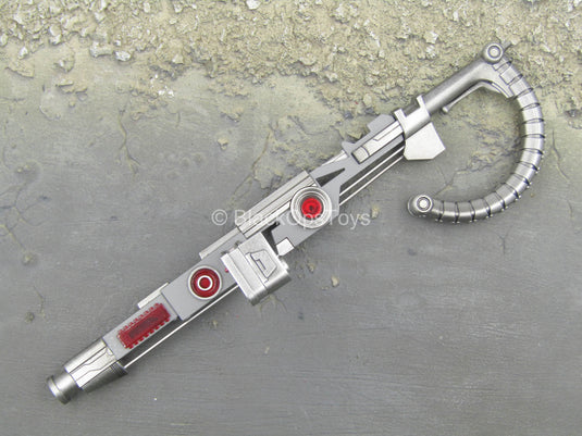 Gladiator Thor - Sakaar Rifle