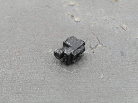 MP7A1 Set A - Tac Light