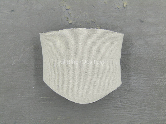 Gladiator Thor - Waist Padding