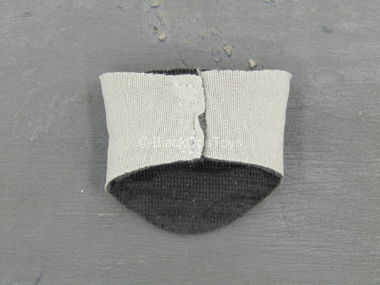 Gladiator Thor - Waist Padding