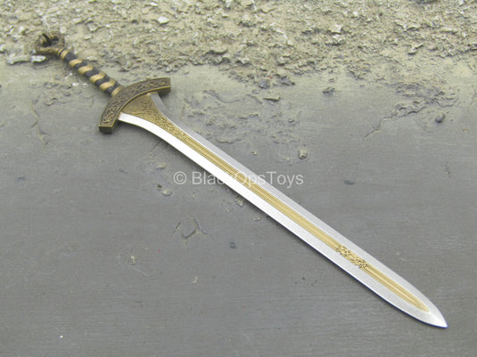 Gladiator Thor - Long Sword