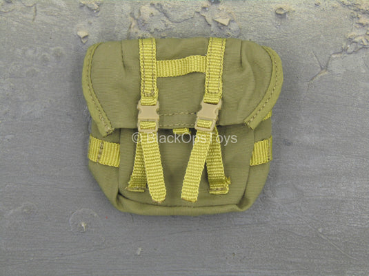 Russian Battle Angel - Buttpack