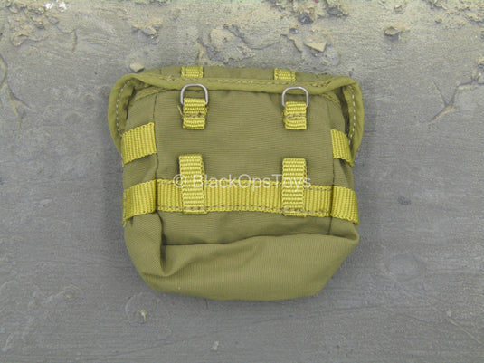Russian Battle Angel - Buttpack