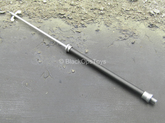 Lewis & Clark - Meriwether Lewis - Walking Stick