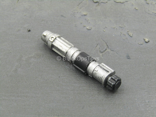 Star Wars - Boba Fett - Trophy Lightsaber Hilt (Type 1)