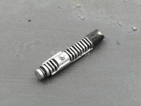 Star Wars - Boba Fett - Trophy Lightsaber Hilt (Type 2)