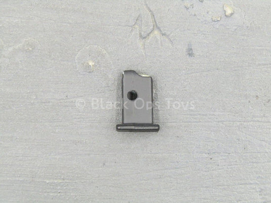 Urban Sniper - Blaser R93 Rifle Magazine