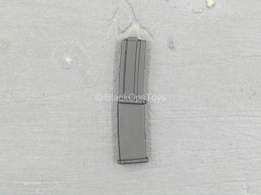 GI JOE - Crimson Cobra Commander - 9mm Stick Mag