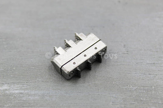 Avengers - Hawkeye - Arrow Speed Loader w/Magnetic Backing