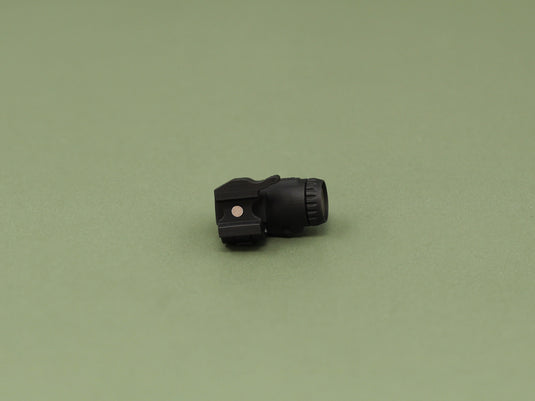 1/6 - Custom 3D - Magnetic Voron Micro 3X w/Custom Color Lens