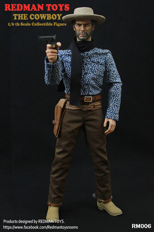 The Good - MINT IN BOX