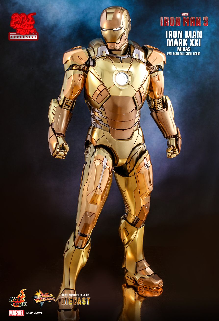 IRON MAN MANUAL　Daniel Wallace　帯付き Iron Man Manual by Daniel Wallace (Hardcover, 2013) Marvel
