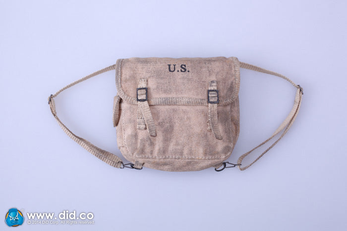 Load image into Gallery viewer, WWII - US 101st Airborne Div. Ryan LMTD - MINT IN BOX (READ DESC)
