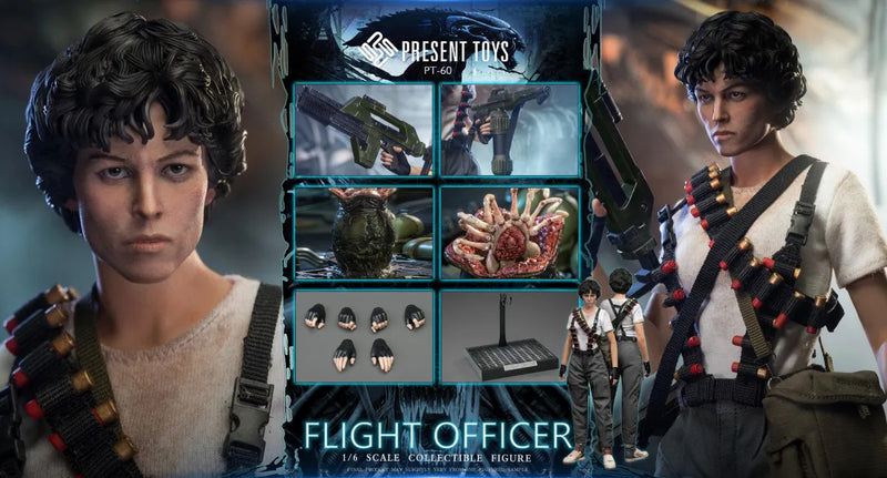 Load image into Gallery viewer, Female Flight Officer - OD Green Satchel Bag
