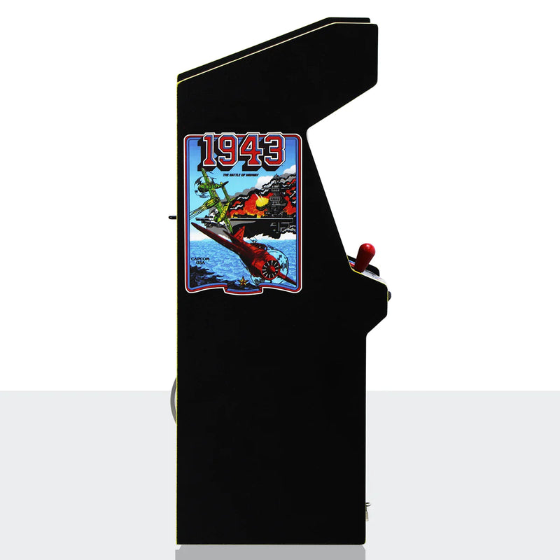 Load image into Gallery viewer, 1943 x RepliCade Overhaul Edition - MINT IN BOX
