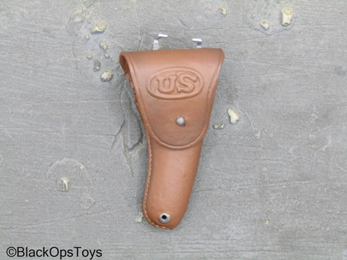 Pistol Holster