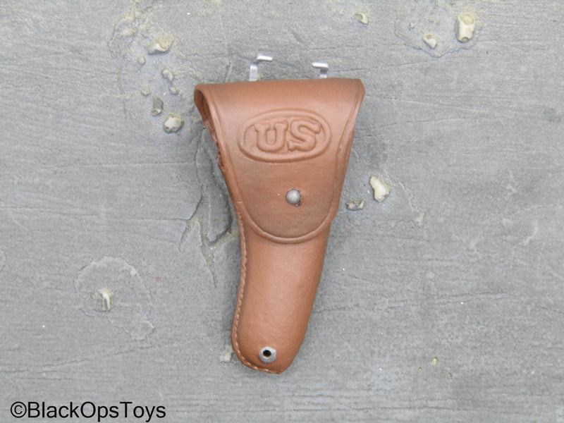 Load image into Gallery viewer, Pistol Holster
