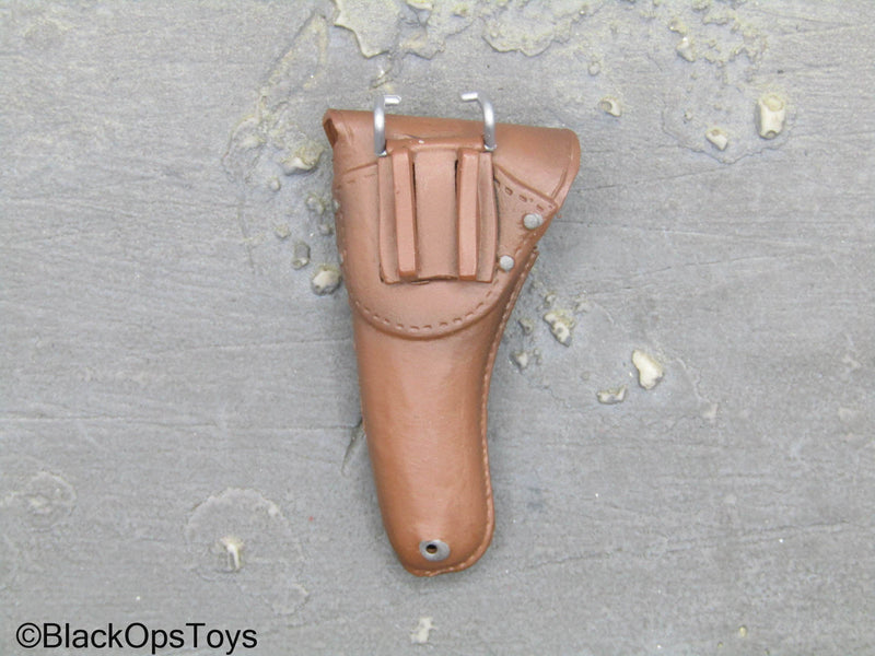 Load image into Gallery viewer, Pistol Holster
