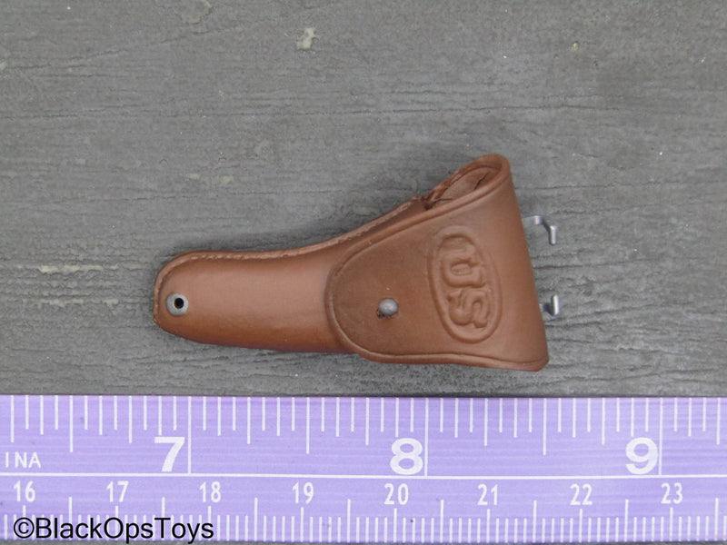 Load image into Gallery viewer, Pistol Holster
