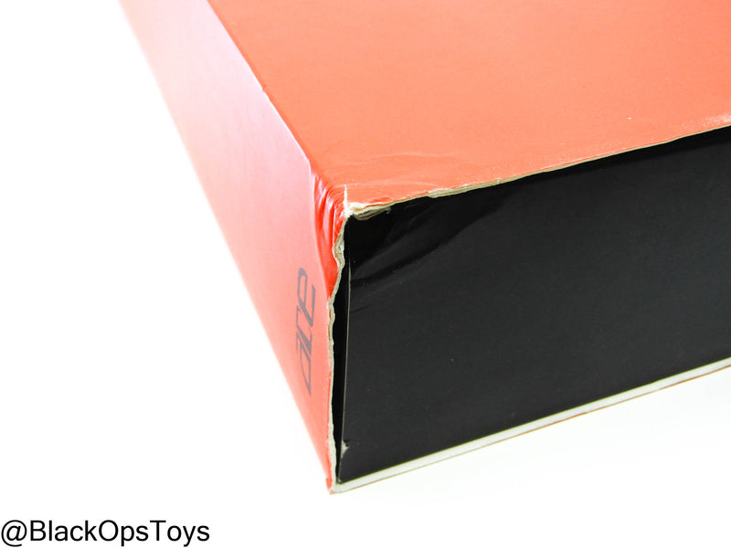 Load image into Gallery viewer, Vietnam - Long-Range Reconnaissance Patrol (LLRPs) Cobra - MINT IN BOX
