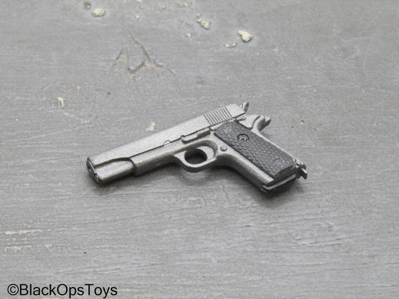 Load image into Gallery viewer, 1911 Pistol w/Black Grip
