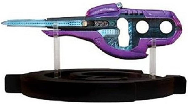 Load image into Gallery viewer, Halo 3 - Covenant Carbine - MINT IN BOX

