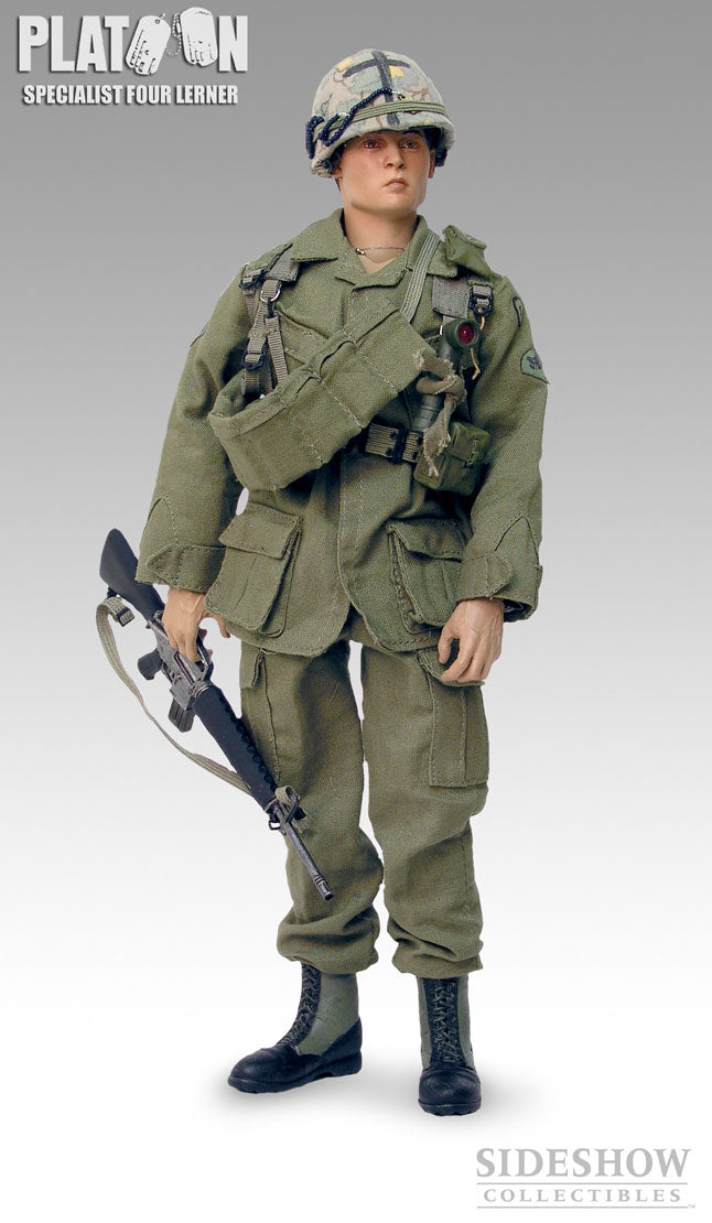Load image into Gallery viewer, Platoon - 7-Pack COMBO - MINT IN BOX
