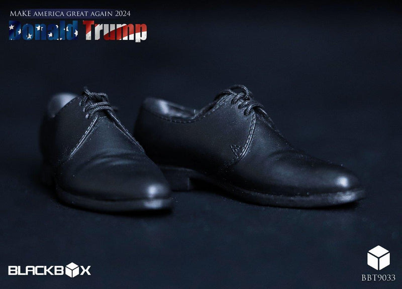 Load image into Gallery viewer, 47th POTUS - Donald Trump Regular - MINT IN BOX
